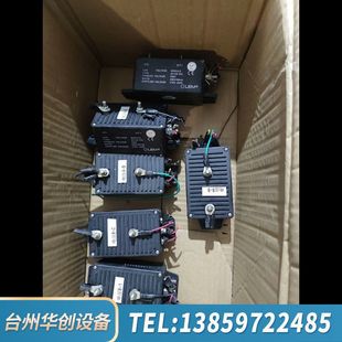 .询价 LEM 莱姆电压传感器 AV100 250