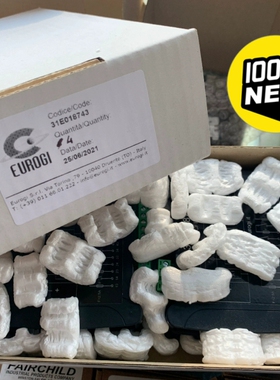 Eurogi欧罗基模块31E018743【议价】