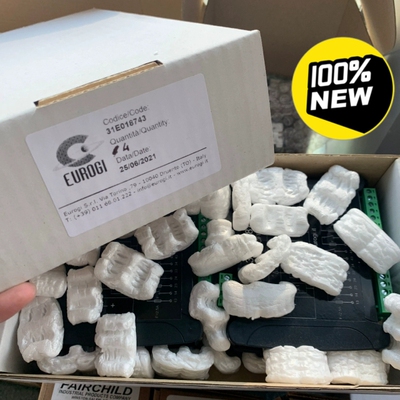 Eurogi欧罗基模块31E018743【议价】