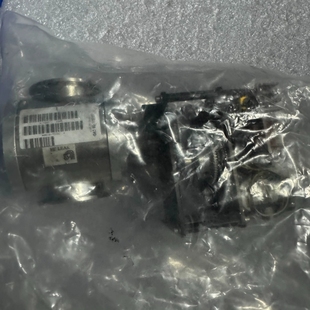 75226 原裝 應(yīng)用材料 進(jìn)口真空閥 實(shí)議價(jià) 0010 非標(biāo)價(jià)AMAT