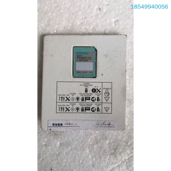 议价   6ES7 953-831-0AA0 实物拍摄