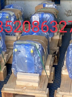 全新原装正品1PV5135-2HL21-1AA1-Z电询价