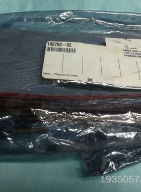 NI R1005050连接线缆，CATAL详谈