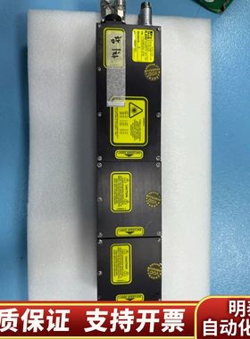 QUANTEL Big Sky激光器，型号17008.询价