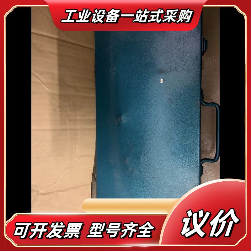 液压电缆剪CPC-60B电缆手动线缆剪，恒光，实拍图，数议价图片