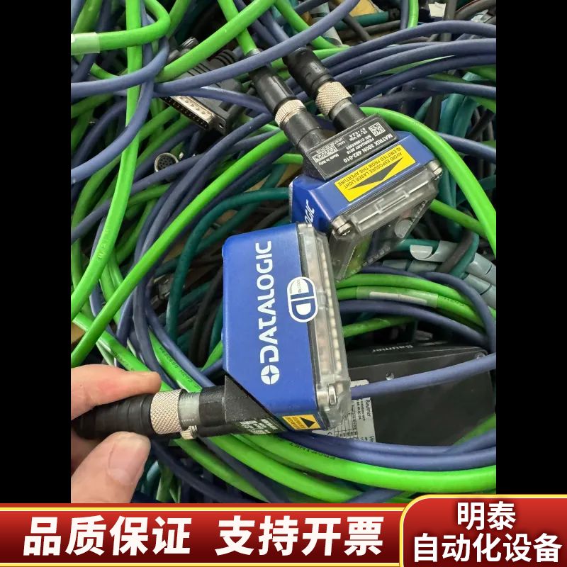 得利捷扫描器MATRIX 300N 482-010，.询价