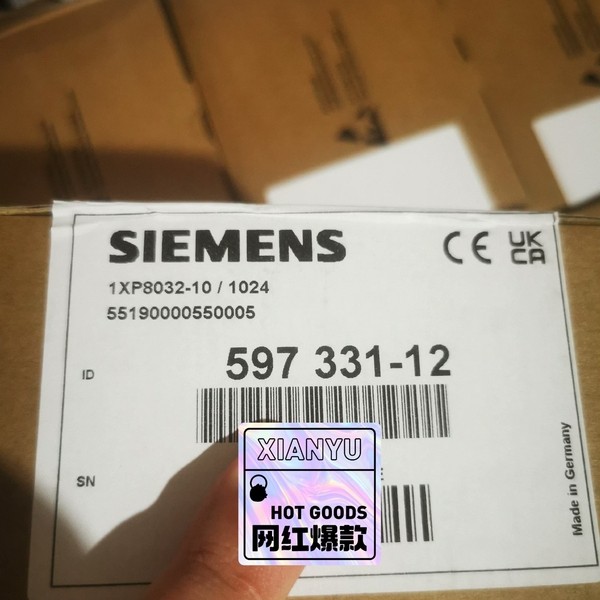 1XP8032-10/1024需要直接拍【议价】