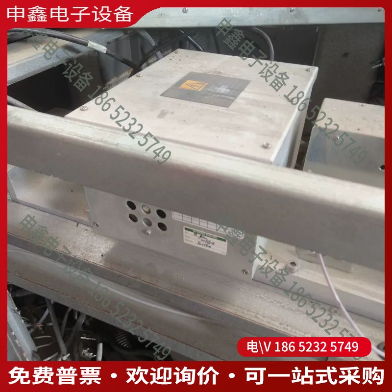 议价：沃特世 M970340DC1 质谱仪配件 现拆
