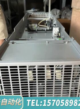 华泰6SL3224-0XE42-0UA0变频器，颜色为灰色，款式