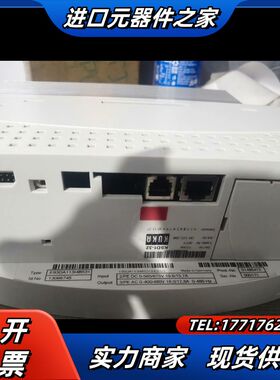 库卡c2驱动ksd1-32 00-122-286  E93D议价