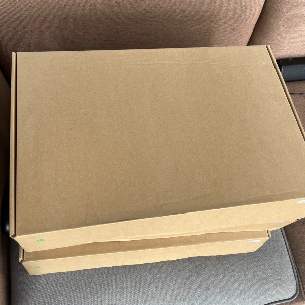 昆仑通态触摸屏TPC1570Gi(Gx) 全新正品