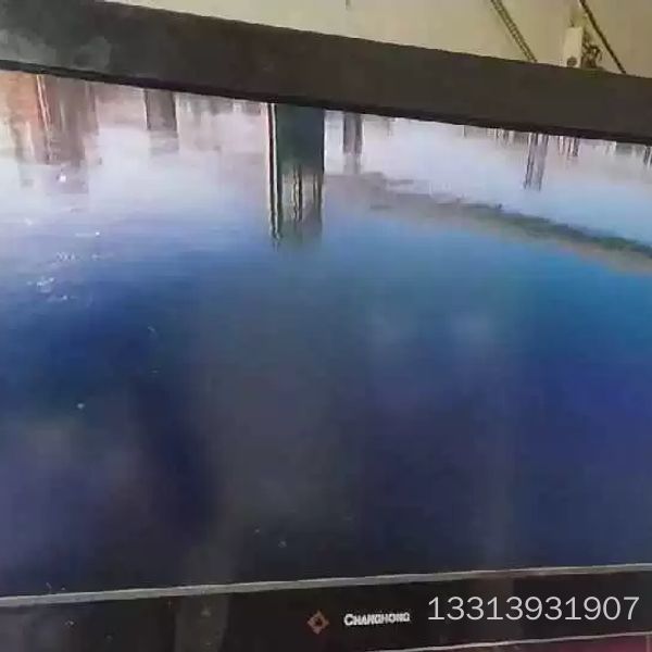 杰科蓝光播放器BDP-G2800,正常读碟，没有遥控器，成色议价也可维