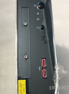 OKC F500n30-V SS564，用上的详谈