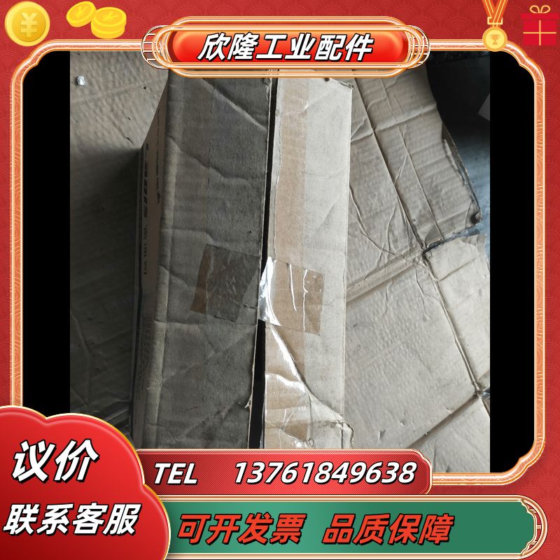 全新雷迪司不间断电源型号H1000M议价