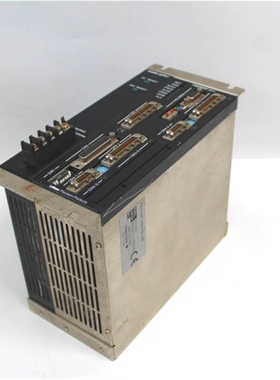 PC10021 PAA0-1C/L1D98123 伺服驱动器 YOGAWA横河