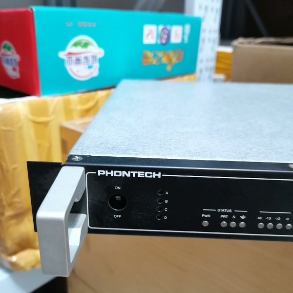 【议价】PHONTECH   1670