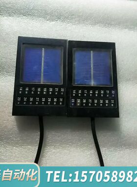 华泰标准电池片 pasan太阳能