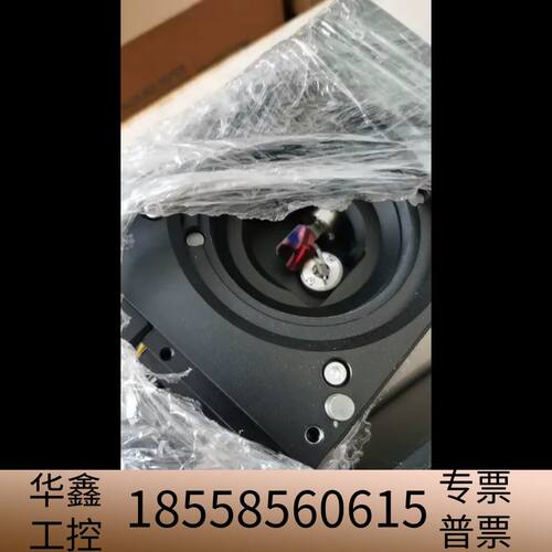 SCANLAB施肯拉dynAXIS S激光振镜电机东.议价