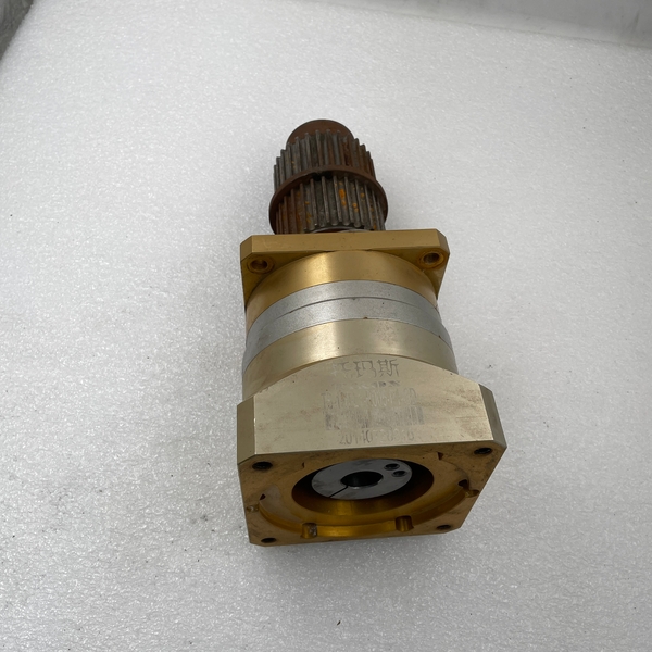 托马斯减速机 TS-120-L1-R005-P1-GD议价