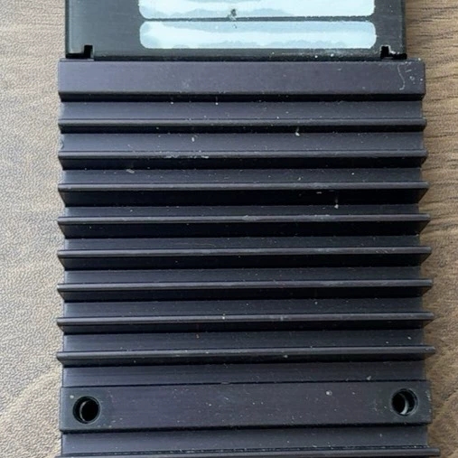 美国vicor FLATPAC VI-LU1-EX  12V