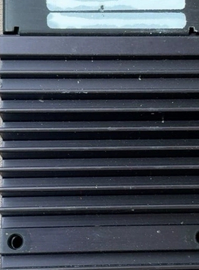 美国vicor FLATPAC VI-LU1-EX  12V