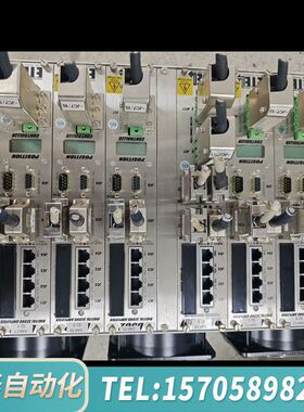 华泰ETEL控制板DSC2P131-111D-000A DSCD