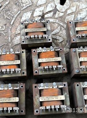 ATRA 5230  64444301B，ABB变频器变议价也可维修