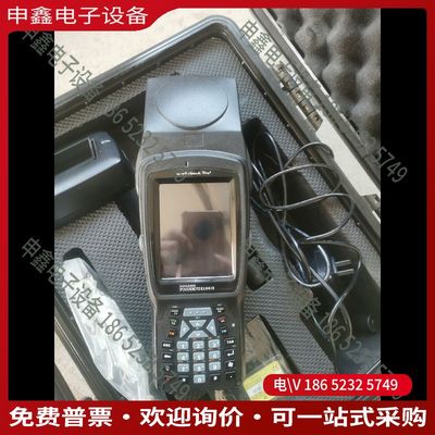 议价：psion teklogix workabout pro3