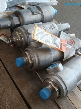 询价购-原装美国进口FARRIS 阀门 安全阀