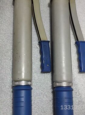 德国 PRESSOL 黄油枪 议价议价也可维修