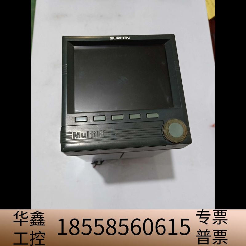SUPCON无纸记录仪 R4502R02PW0F0C0E0D.议价
