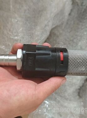 询价购-意大利PIUSI油泵过滤器原厂有30个，打包出