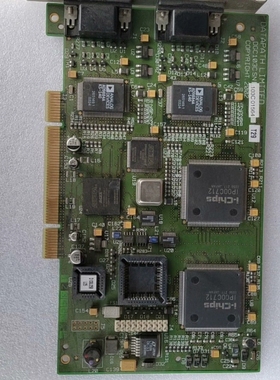 视频数据采集卡 DGC103C COPYRIGHT 2002【议价】