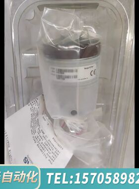 华泰MKS真空压力计622B11TDE，，测量范围10Tor