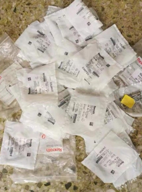 3842501548 3842537995 238721安沃驰240685 R422100744 R4221026