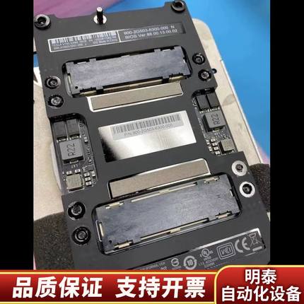 英伟达NVIDIA Tesla V100 SXM2 GPU.询价