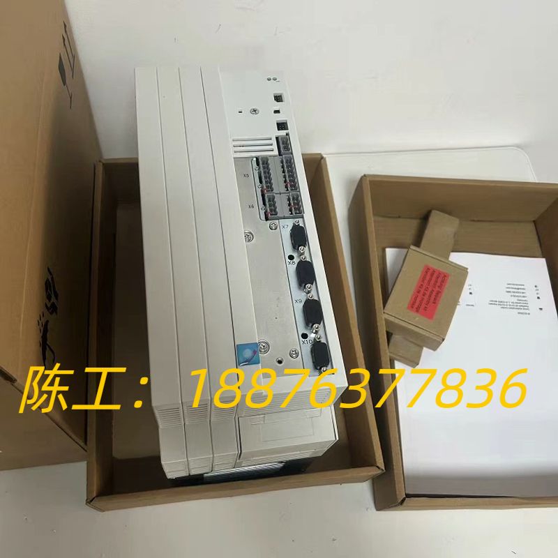 E84AVTCE3034VX0  E84AVTCE1534V议价
