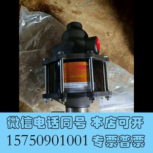 全新美国AZ增压泵AZ 26全新询价