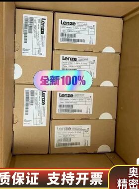 E82EV751-2C E82EV751K2C E82EV7.询价