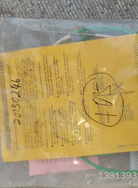 瑞士sAWI温度传感器SW154-1.5-60-1KI-S-议价也可维修