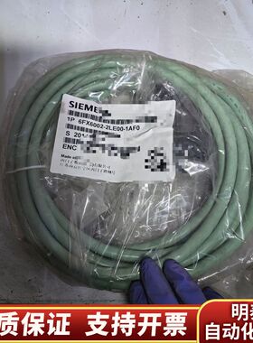 6FX6002-2LE00-1AF0过议价实.询价