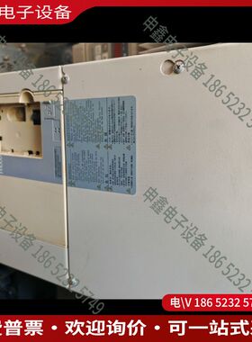 议价：h1000变频器CIMR-HBAA00ASABC功率18