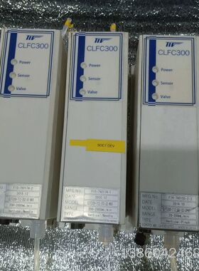 询价购-东京计装TOKYO KEISO CLFC300流量计，具体型