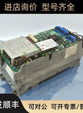 CACR-SR44BE14SY45 驱动器 YASKAWA