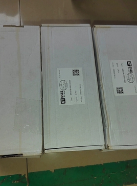 GSEE吉诺840108-0000-0000 PD00374议价