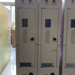 驱动器 湿法wet控制器 DNS screen