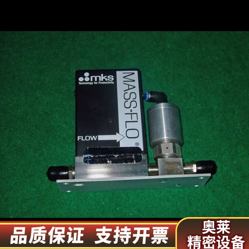 MKS 2179B 流量计，氮气，1000sccm（9.询价