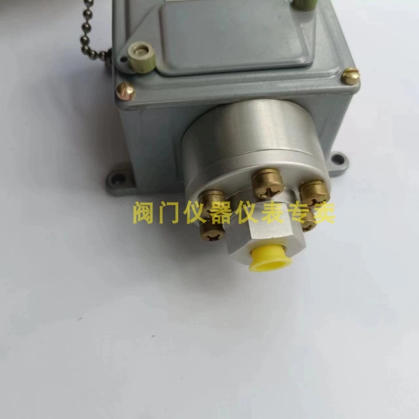 CCS压力开关 604D1 604GM1  604G11 604G3