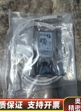 Digi Edgeport 1 单口USB到串口转换器.询价