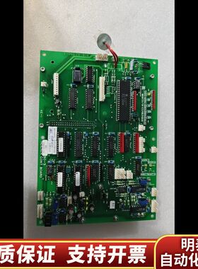 881-022035-1d.询价